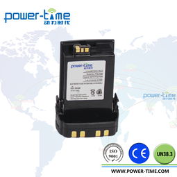 通信設(shè)備維修與特種裝備網(wǎng)的行業(yè)電商門戶價值