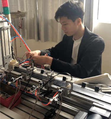 永新中專2021年招生簡章信息咨詢服務(wù)說明