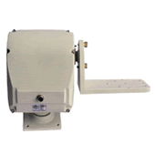 專業(yè)通訊設(shè)備維修服務(wù)，杭州億利通信器材有限公司產(chǎn)品中心