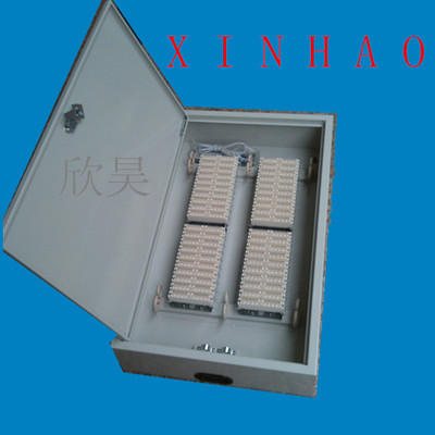 貴陽300對電纜分線箱產(chǎn)品報(bào)價與慈溪市欣昊通信設(shè)備通訊設(shè)備修理服務(wù)解析
