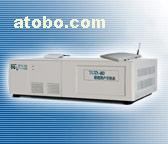 廣州程控電話交換機(jī)維修與安裝服務(wù)全攻略 供應(yīng)商、價格與專業(yè)選擇