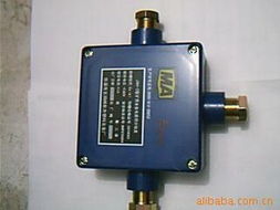 徐州市隆達(dá)實(shí)業(yè)公司西區(qū)通訊器材分公司端子臺與接線座產(chǎn)品全覽及信息咨詢服務(wù)指南