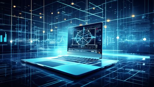 繪制網絡安全運營的谷歌地圖式信息安全軟件開發指南