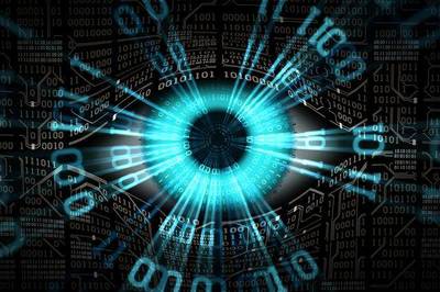 你的企業安全軟件是否在背后偷傳數據？信息安全軟件的透明度與信任問題