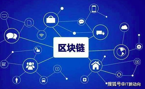 數字貨幣承兌支付與入金系統 構建安全高效的信息技術解決方案