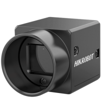 MV-CE200-11UM 海康威視 2000萬像素 USB3.0工業(yè)面陣相機(jī) 高分辨率工業(yè)視覺的可靠之選